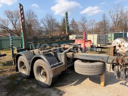 Online aukce: WILD  14