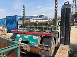 Online aukce: WILD  14