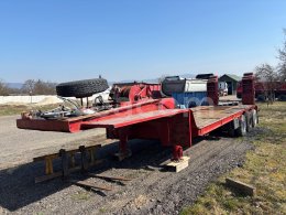 Online aukce: ZREMB  N 20.30