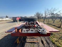 Online aukce: ZREMB  N 20.30