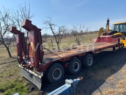 Online aukce: ZREMB  N 20.30