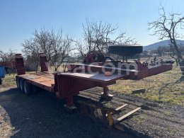 Online aukce: ZREMB  N 20.30