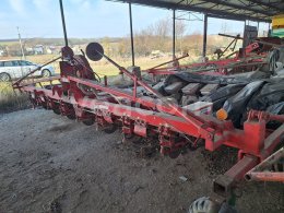 Online aukce:   AGROZET ROUDNICE SE4-042