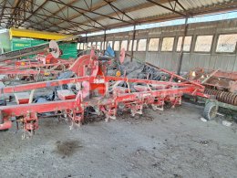 Online aukce:   AGROZET ROUDNICE SE4-042