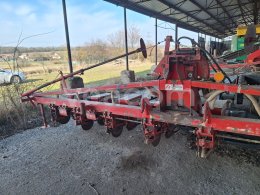 Online aukce:   AGROZET ROUDNICE SE4-042