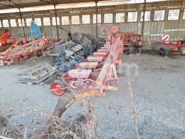 Online aukce:   AGROZET ROUDNICE SE4-042