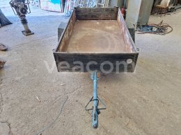 Online aukce:   AJ-6