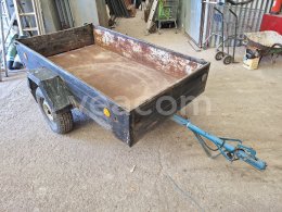 Online aukce:   AJ-6