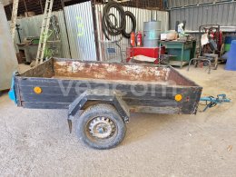 Online aukce:   AJ-6