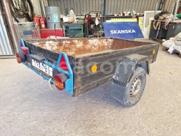 Online aukce:   AJ-6