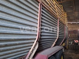 Online aukce:   STS MV 3