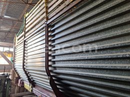 Online aukce:   STS MV 3