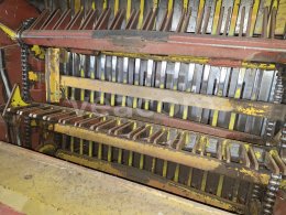 Online aukce:   STS MV 3