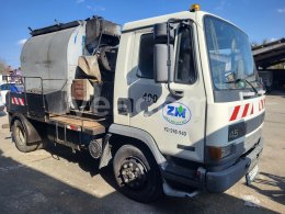 Online árverés: DAF  FA 45.160 B11