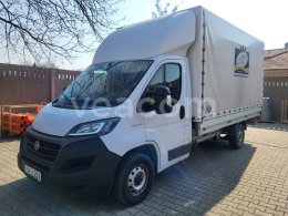 Aukcja internetowa: FIAT  DUCATO