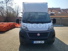 Online aukce: FIAT  DUCATO