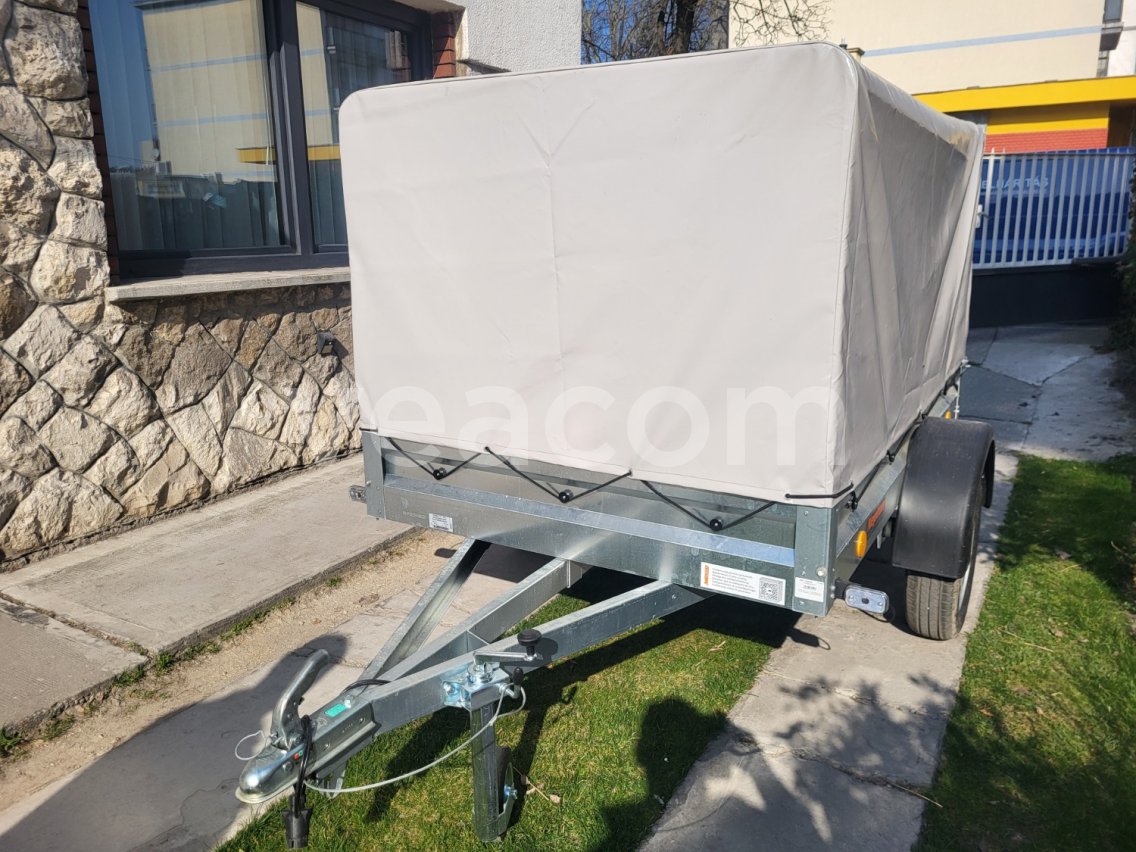 Online aukce:   NEPTUN TR1