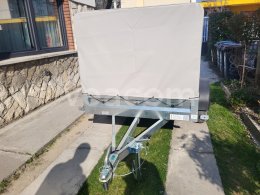 Online aukce:   NEPTUN TR1