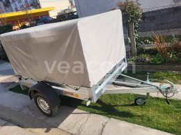 Online aukce:   NEPTUN TR1