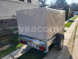 Online aukce:   NEPTUN TR1