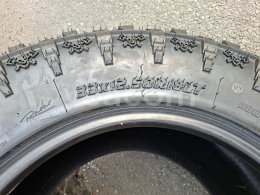 Online aukce:   2KS 33 X 12,50 R 18 LT RADAR RENEGADE R/T+