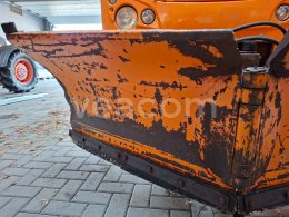 Online aukce:   PLUH ŠÍPOVÝ PRO MULTICAR