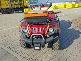 Online aukce: GAMAX  AX 250