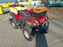 Online aukce: GAMAX  AX 250