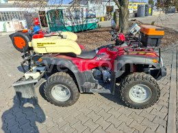 Online aukce: GAMAX  AX 250