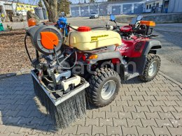Online aukce: GAMAX  AX 250