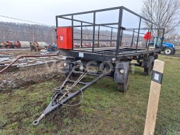 Online aukce: KOV VELIM  KOV 0604