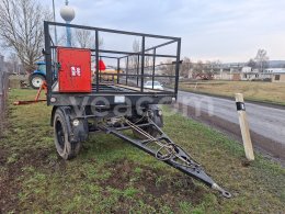 Online aukce: KOV VELIM  KOV 0604