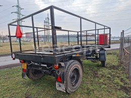 Online aukce: KOV VELIM  KOV 0604