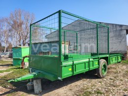 Online árverés: STS  MV3-031