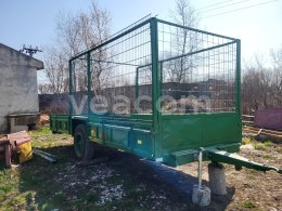 Online aukce: STS  MV3-031