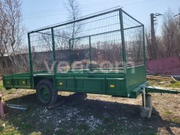 Online aukce: STS  MV3-031