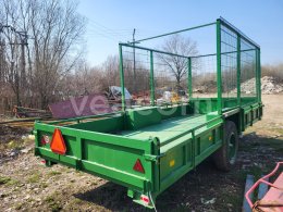 Online aukce: STS  MV3-031