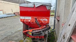 Online aukce: KUHN  AXERA M/W