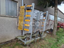 Online aukce: JOSKIN  EB/600/R4S