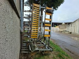 Online aukce: JOSKIN  EB/600/R4S