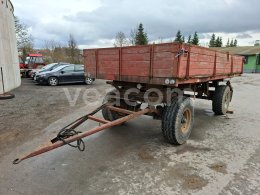 Aukcja internetowa: BSS  P 93 S