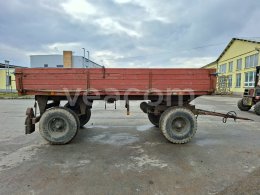 Online aukce: BSS  P 93 S