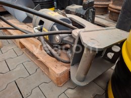 Online aukce:   GORDINI TR 250