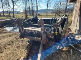 Интернет-аукцион: BRESSEL  UND LADE TYP A