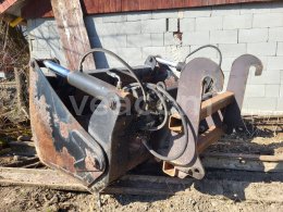 Online árverés: BRESSEL  UND LADE TYP A