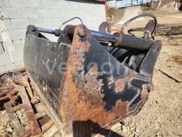 Online árverés: BRESSEL  UND LADE TYP A