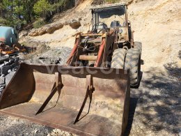 Інтернет-аукціон: ŠKODA  ST 180 N