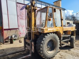 Інтернет-аукціон:  ND 9-031