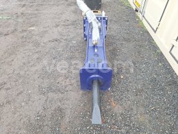 Online aukce:   HIROXXX HRX 13-20