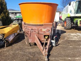 Online aukce: RASL  ROTO GRIND